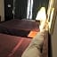 Sunset Inn Clarksville