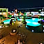 Holiday Inn Express & Suites Fredericksburg By IHG