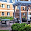 Staybridge Suites Minneapolis-Maple Grove By IHG