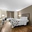 Red Roof Inn Gurnee - Waukegan