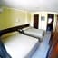 Hotel Oriente