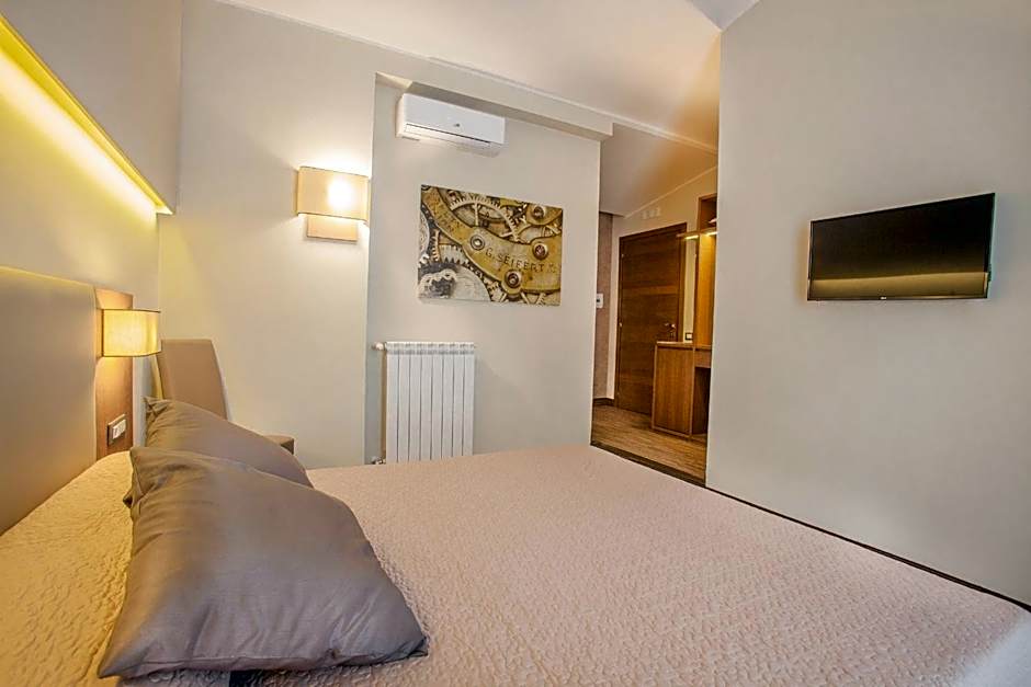 B&B Dimora San Felice