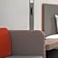Holiday Inn Express Xi An Fengdong By IHG