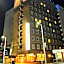 Toyoko Inn Kokura-eki Minami-guchi