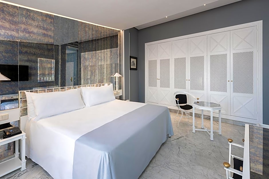 Hotel Mérida Medea Affiliated by Meliá
