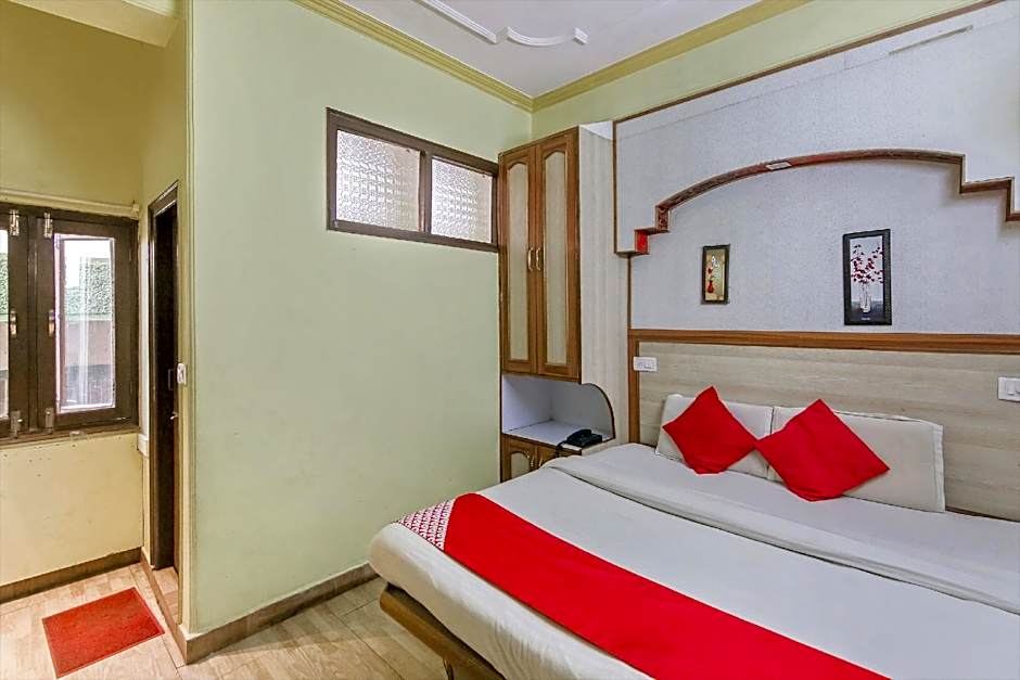 Hotel Royal Inn By OYO Rooms – Shimla, PA