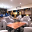 Casa Hidalgo Hotel Boutique