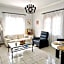 Hotel Europa - Family and Senior Friendly