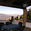 Apartamentos Sierra de Segura