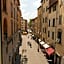 Al Cardinale Rooms & Studios