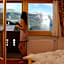 Hotel Falzares