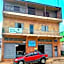 Pousada Bela Vista
