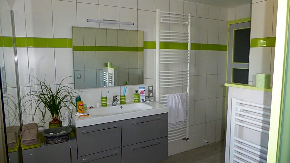untagged