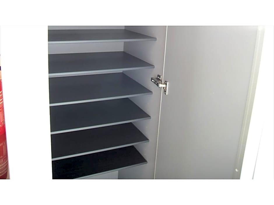 Hotel Thomas Nago - Vacation STAY 40430v