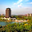 Ji Hotel Zibo Jinjing Avenue