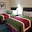 Travel Inn Atlanta Texas