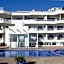 MR Mar Suites (ex Neruda Mar Suites)