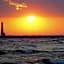 Fairfield Inn & Suites by Marriott Muskegon Norton Shores