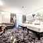 ibis Styles Lublin Stare Miasto