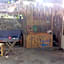 Lara Homestay
