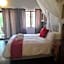 Bushriver Lodge