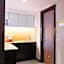 Classy Studio Apartment (KBCP)