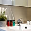 Huswell - Charming getaway in the historical city center