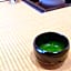 Hakuwaso