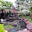 Kubudiuma Villas Bali