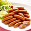 Kuretake-INN HAMANAKO