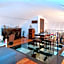 B&B Torino Chic
