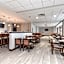 Holiday Inn Mishawaka By IHG