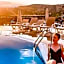 Cappadocia Caves Hotel
