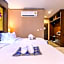 Phuket Kata Resotel