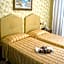 Hotel Beatrice