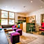 Hotel Dr Otto Murr B&B