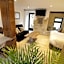 Le Moulin d'Oscar & Spa - Mulhouse Nord