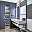 Aloft Chattanooga Hamilton Place