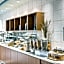 SpringHill Suites by Marriott Houston The Woodlands