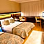 Boyuguzel Termal Hotel
