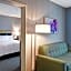 Home2 Suites by Hilton Georgetown, KY