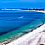 Estero Beach And Tennise Club 1008 B
