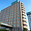 Hotel Route Inn Oyama
