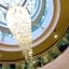 Holiday Inn Hotel & Suites Mexico Medica Sur By IHG