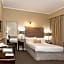 Queen's Hotel by BON Hotels