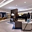 Richmond Marriott