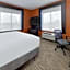 Holiday Inn Express Hotel & Suites Duncanville By IHG