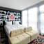 Kameha Grand Zurich, Autograph Collection by Marriott