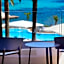 Hotel Son Caliu Spa Oasis