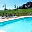 Residence Prestige Odalys Le Clos Saint Michel